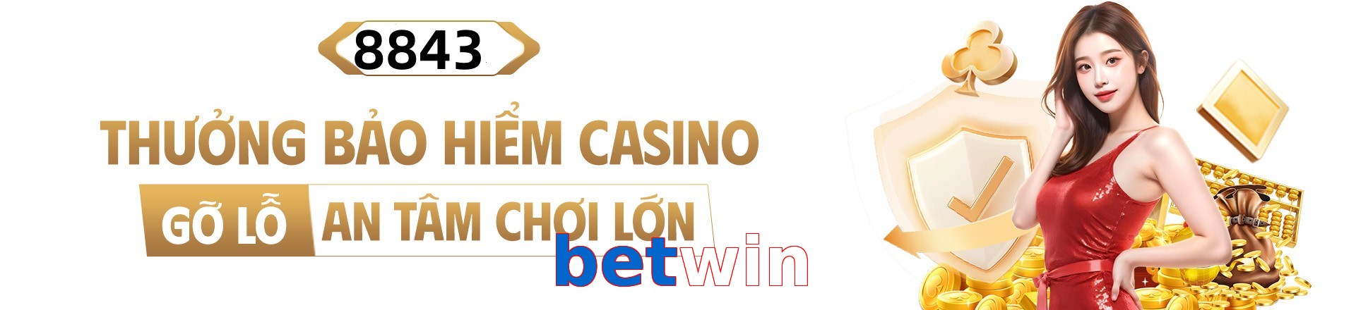 betwin