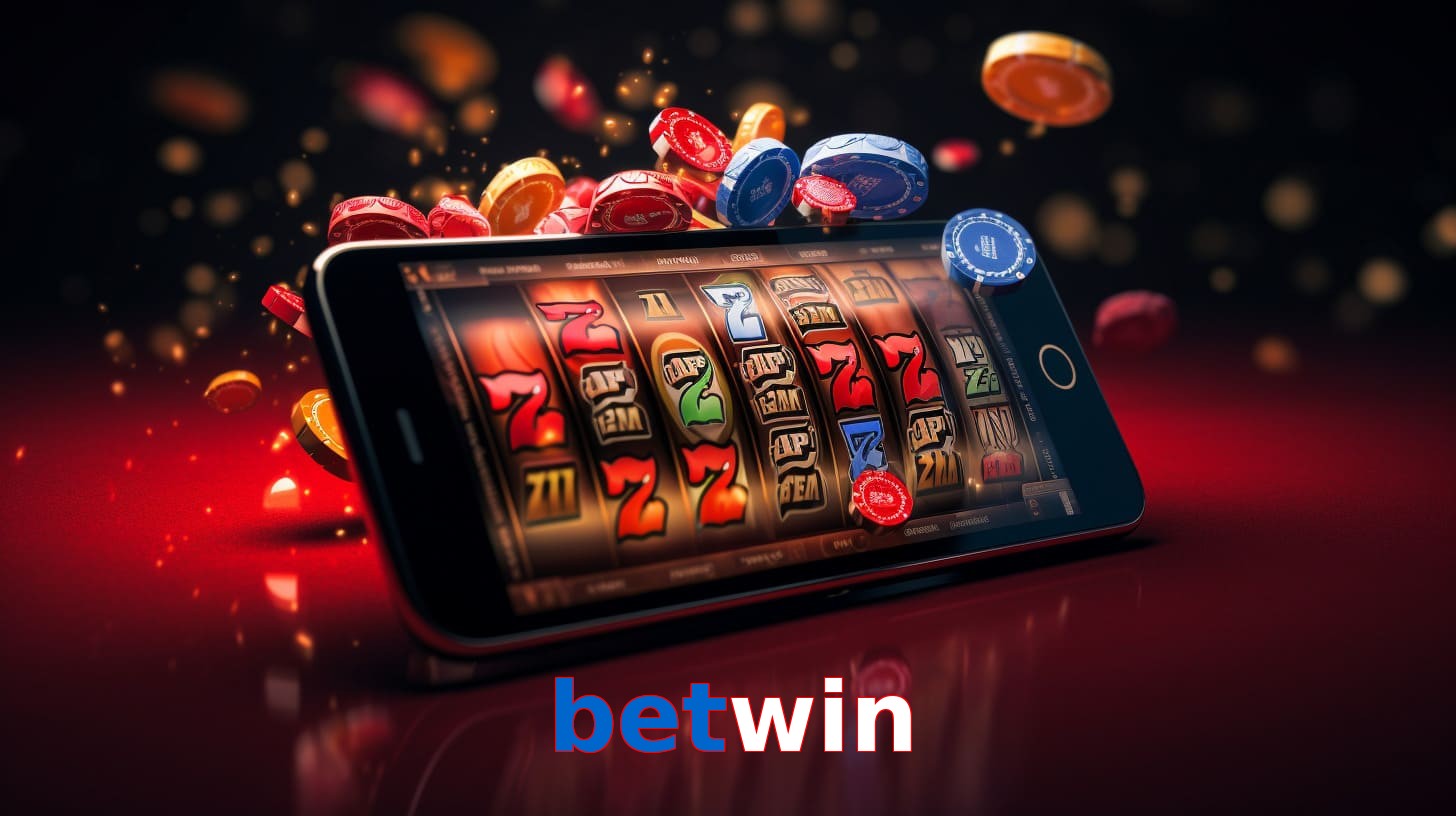 betwin