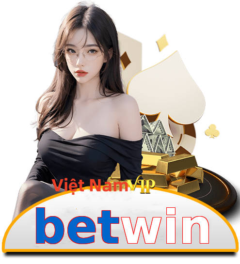 betwin