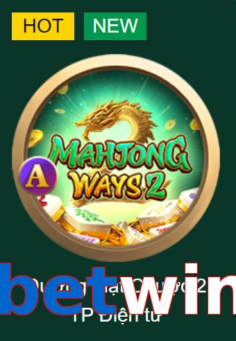 betwin