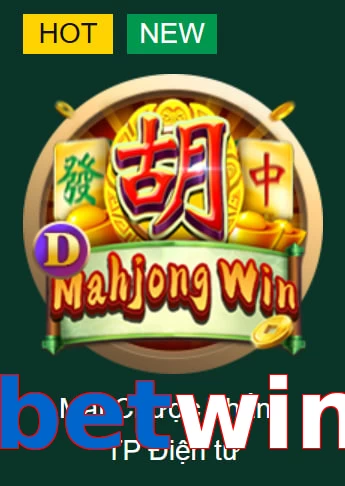 betwin