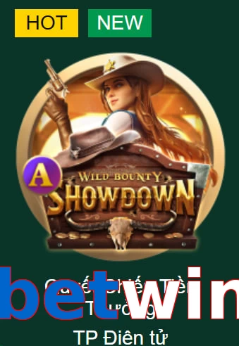 betwin