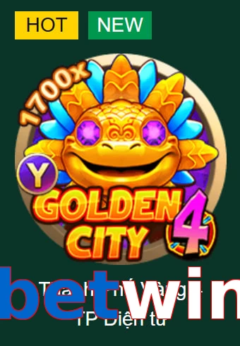 betwin