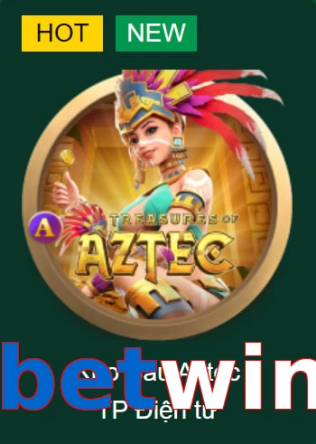 betwin