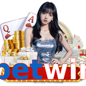 betwin